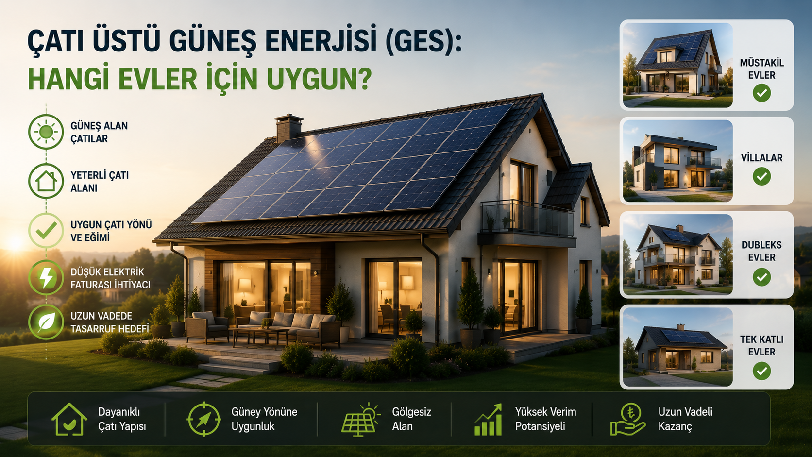 Blog featured image