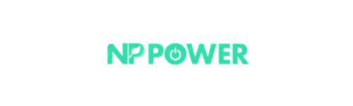 Brand logo