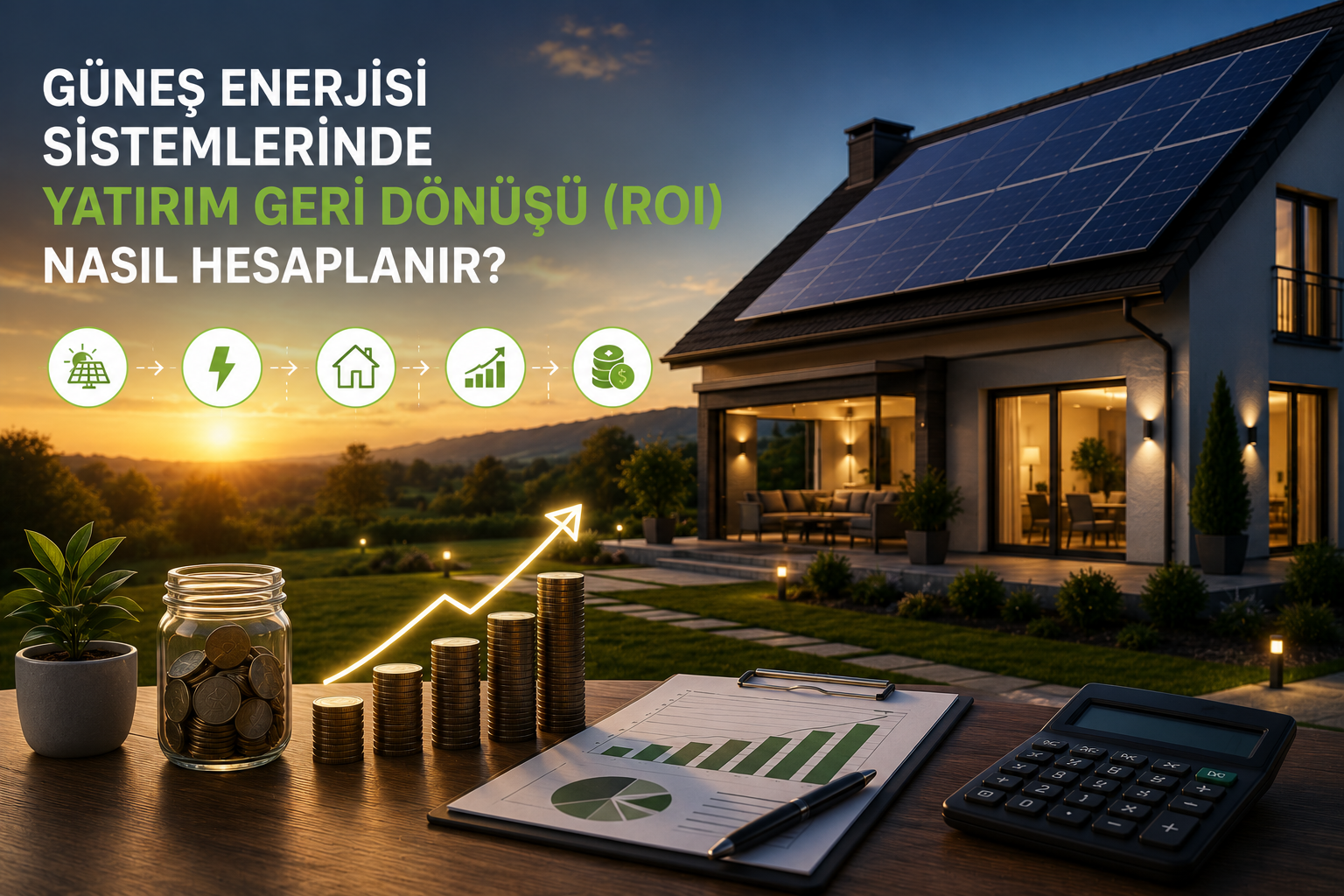 Blog featured image