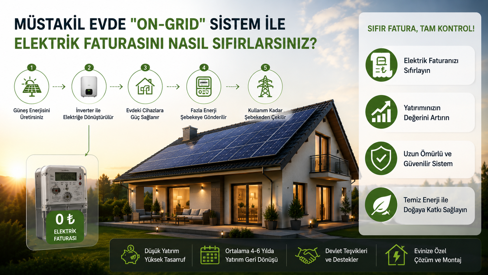 Blog featured image