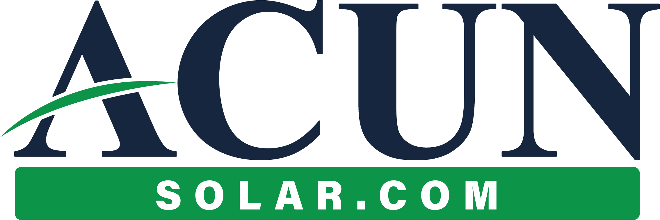 Acun Solar