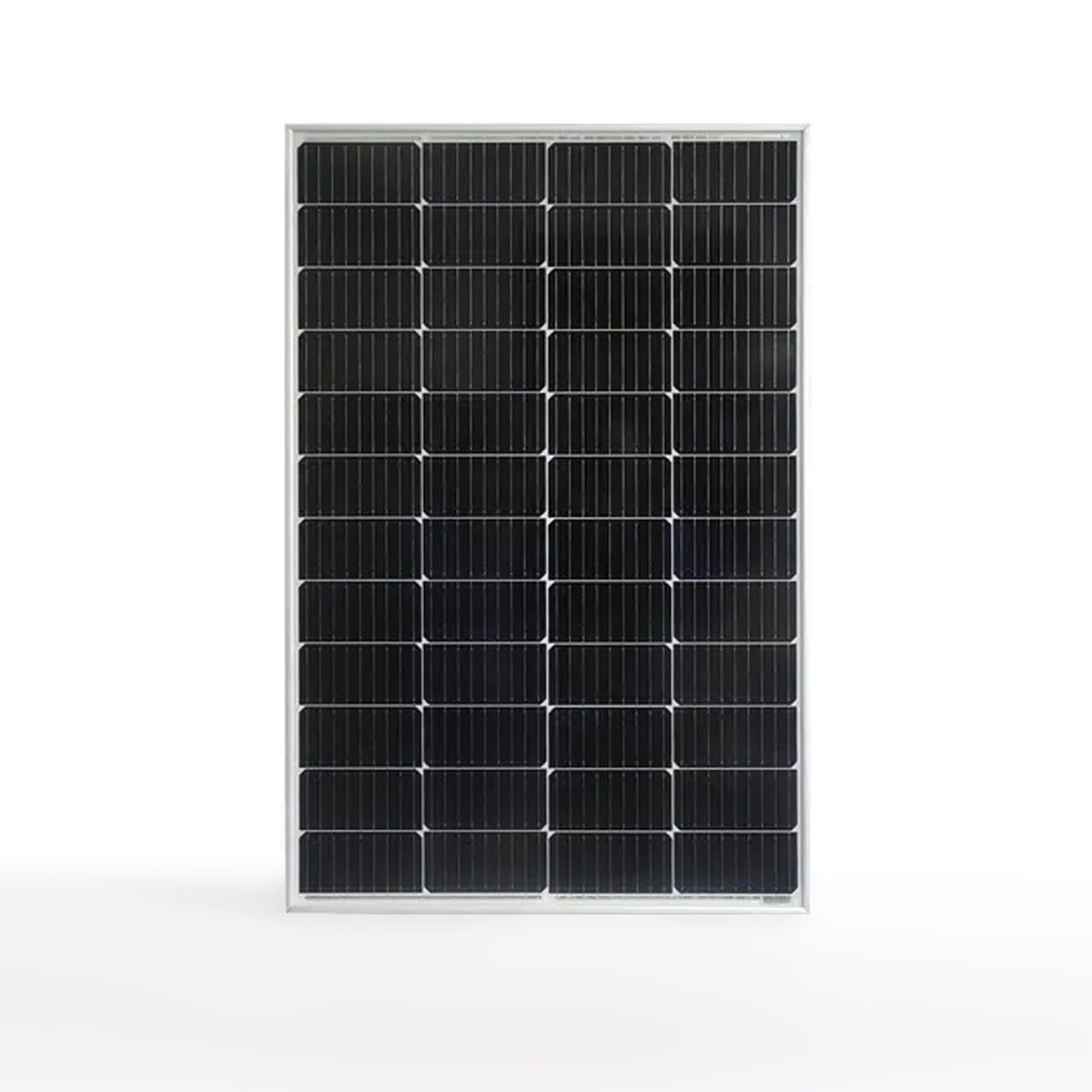 Hegel 155W Monokristal Half Cut Güneş Paneli