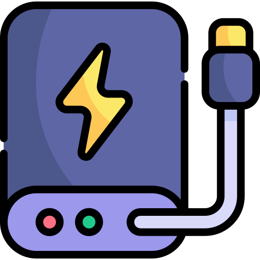 Category logo