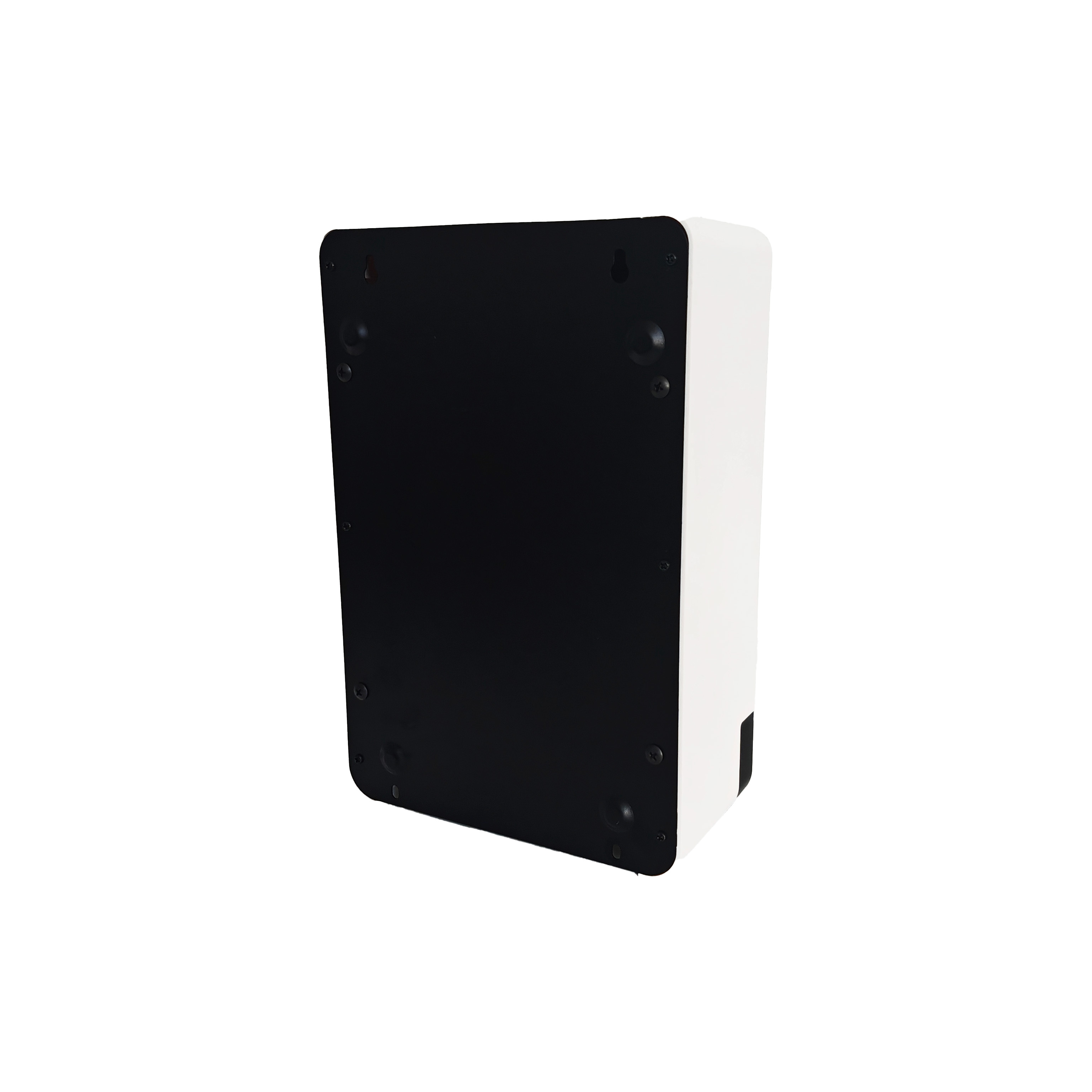 HEGEL 100A MPPT SOLAR ŞARJ KONTROL CİHAZI