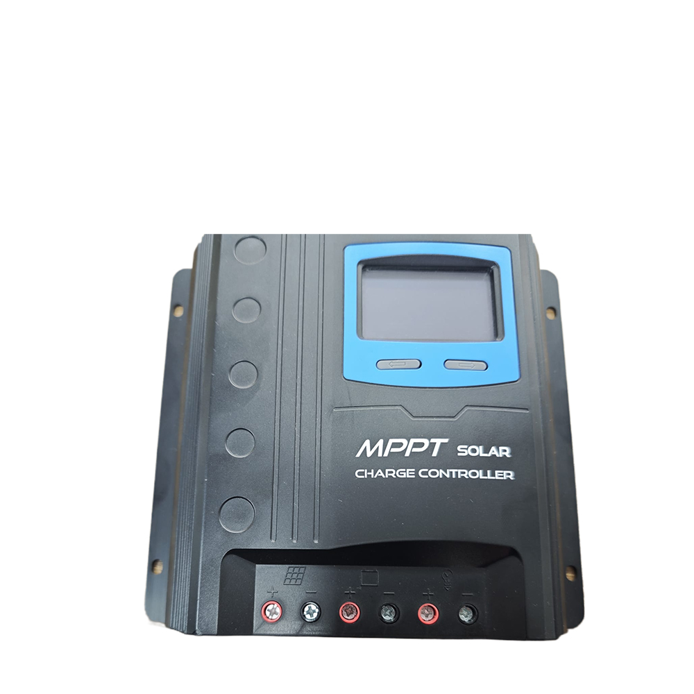 HEGEL 30A MPPT ŞARJ KONTROL CİHAZLARI