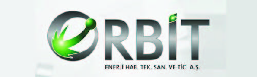 Brand logo