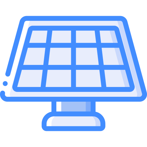 Category logo