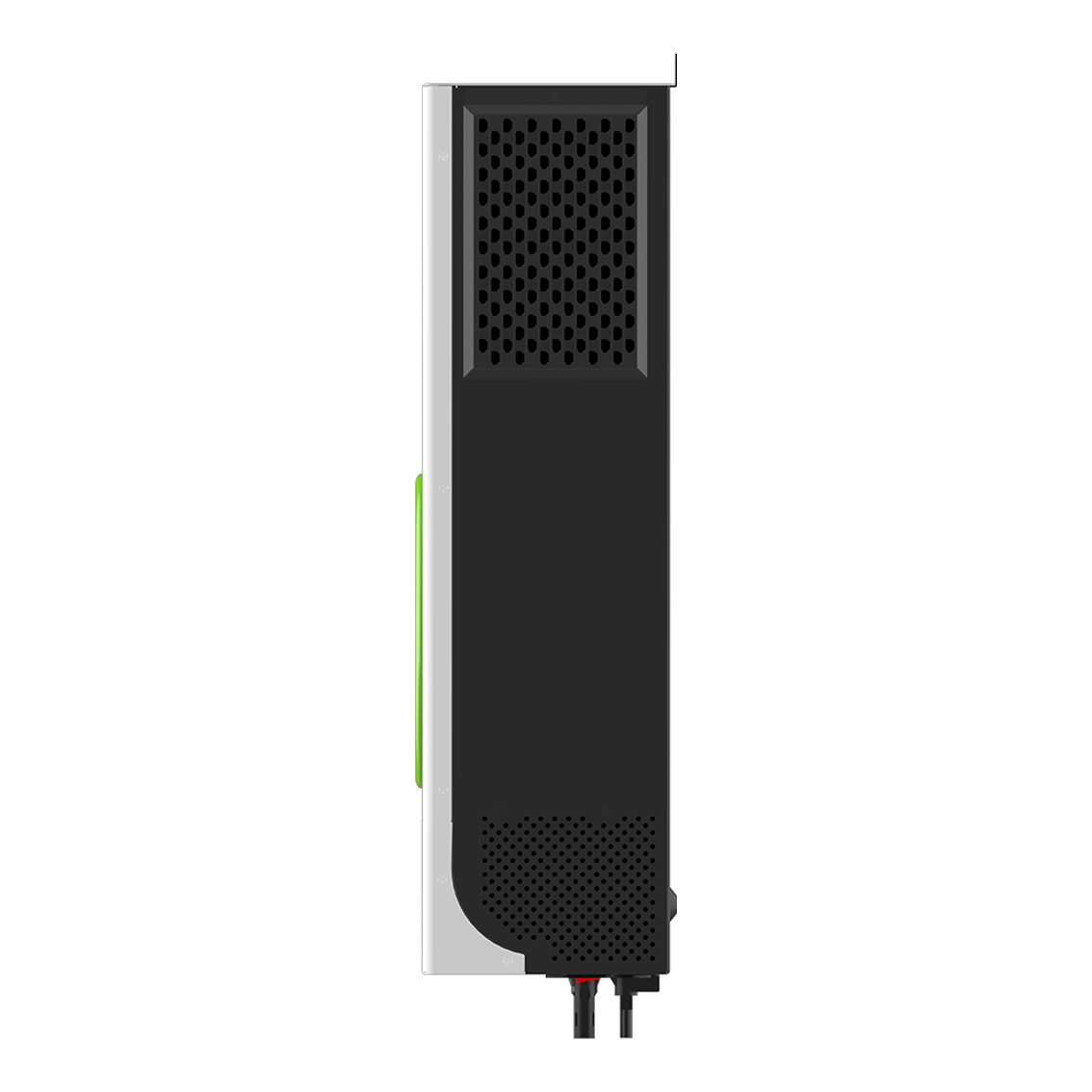 HEGEL 10KW MPPT'Lİ YÜKSEK VOLTAJ TAM SİNÜS AKILLI İNVERTER