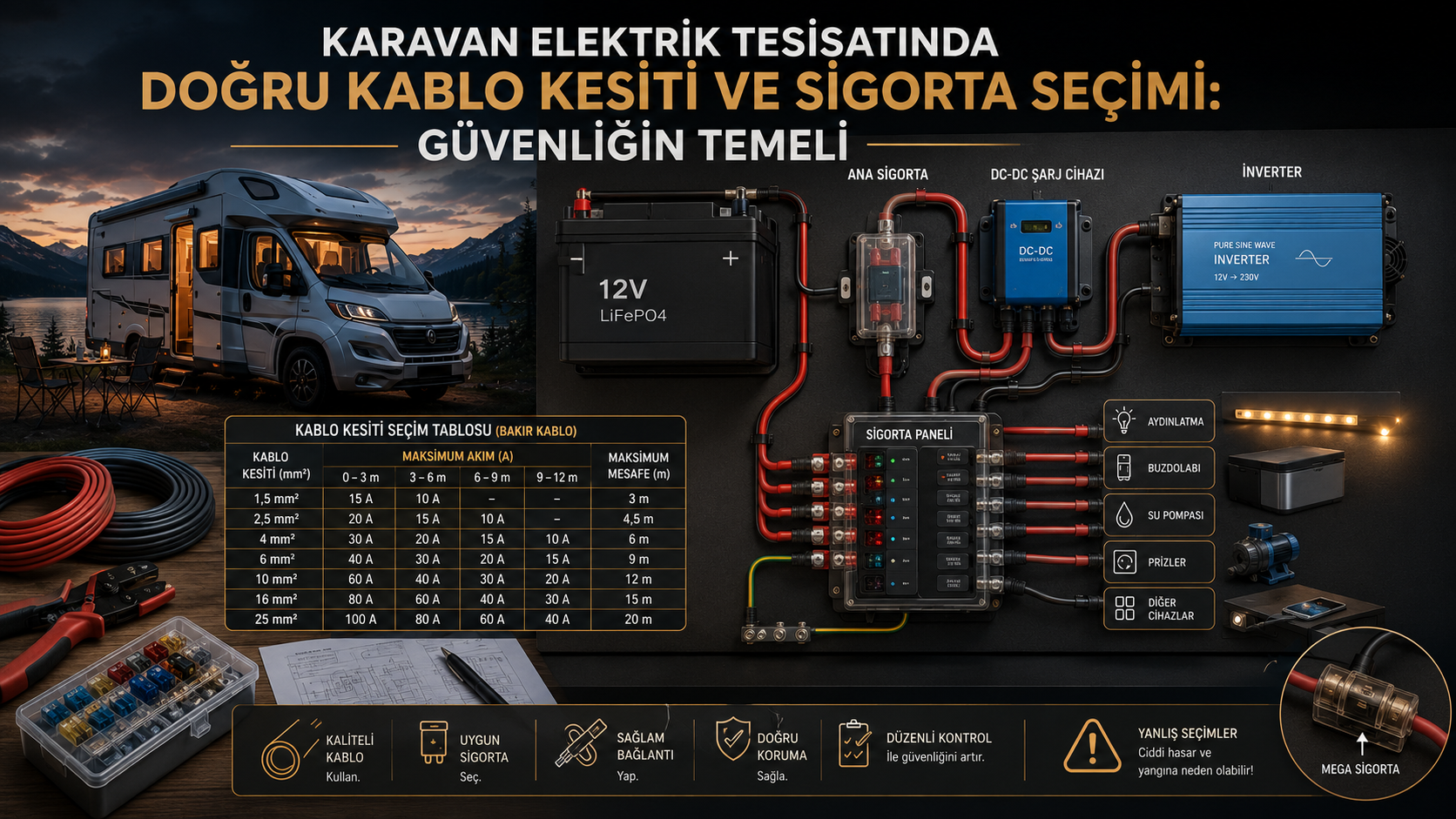 Blog featured image