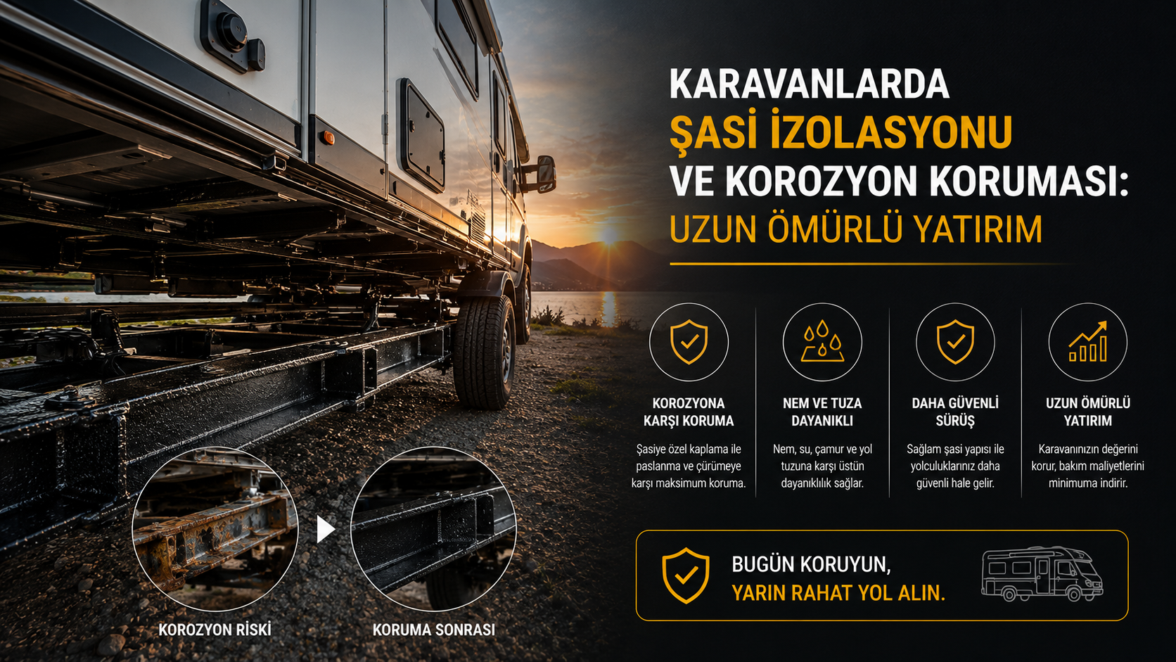 Blog featured image
