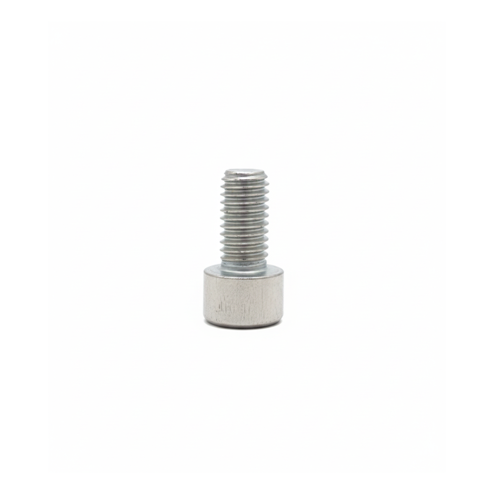 16MM SONLANDIRICI CİVATASI