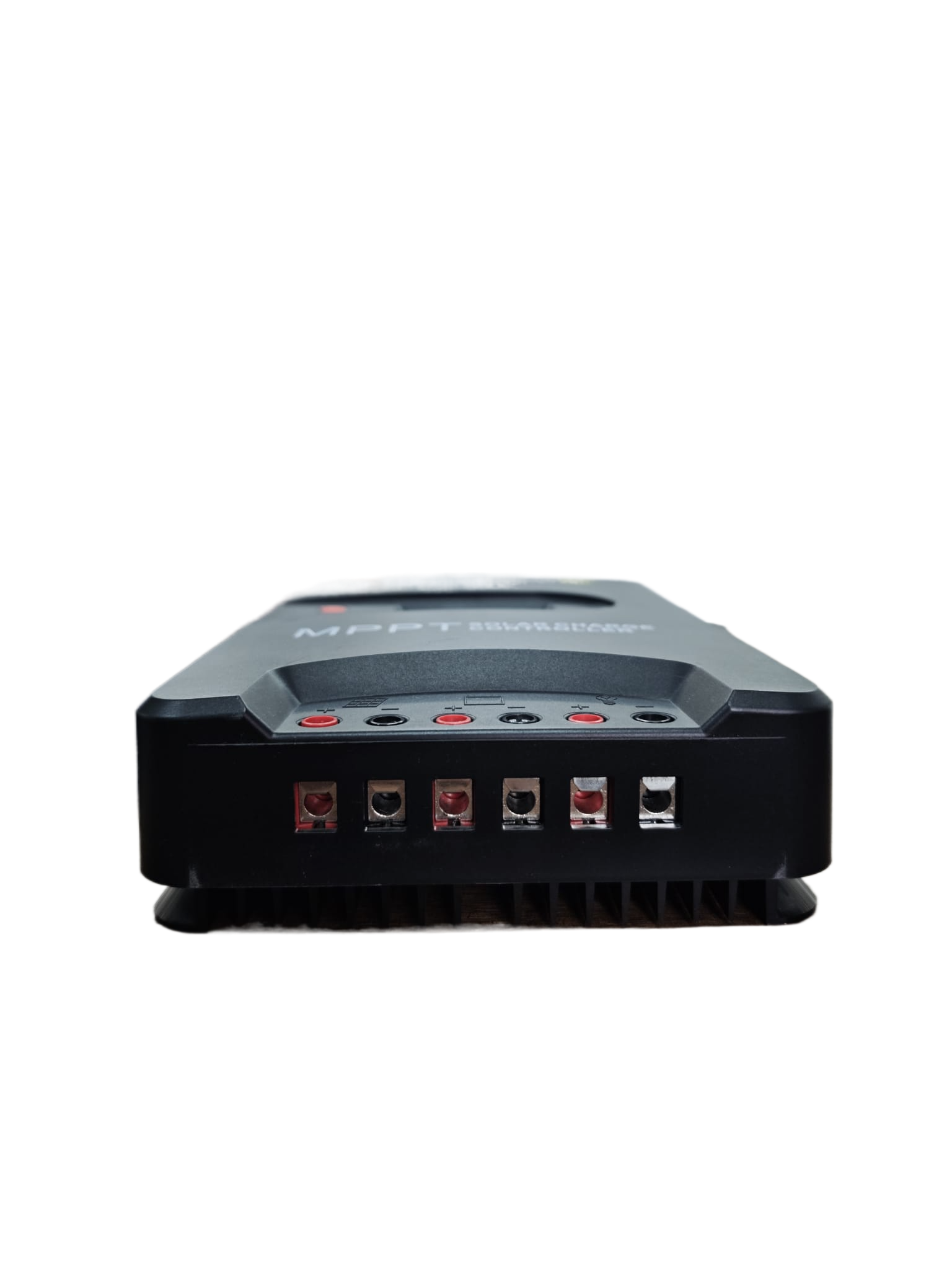 Hegel 30A MPPT 12/24V Solar Şarj Kontrol Cihazı