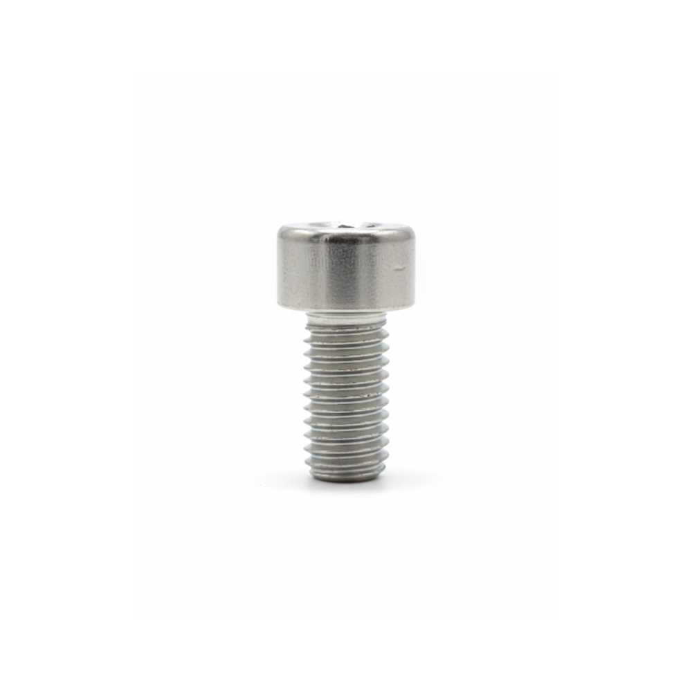 16MM SONLANDIRICI CİVATASI